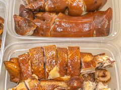 -周生记太爷鸡(文明路店)