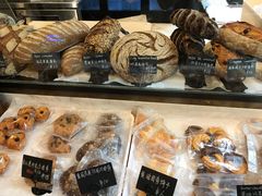 -GAONNURI加温努力(马场店)