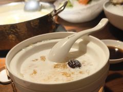 -揽季锅物会.福建黄鱼.海鲜姿造(五四路店)