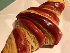-sugarman espresso素饮糖人高新咖啡工厂