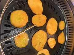 -炭之家齐齐哈尔大片烤肉·涮毛肚火锅·齐齐哈尔烤肉(中央大街店)