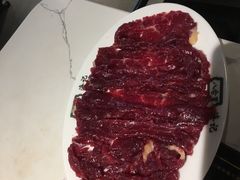 -八合里牛肉火锅(深圳龙华硅谷店)