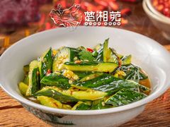 -楚湘苑(商品街大道店)