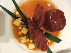 -华豫川酒家(双子塔店)