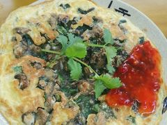 -老闽味姜母鸭·煎蟹闽菜餐厅(曾厝垵地标店)
