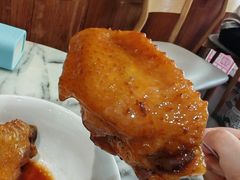 -维園(小梅大街店)