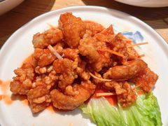 -和湘汇·湘菜小馆(睢宁兴美店)