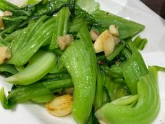 -周锦记广式餐厅(格林生活坊2期店)