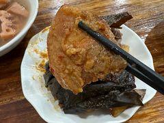 -雨田饭店(华兴东街店)