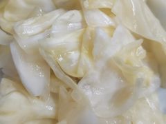 -惠记粉汤羊血(小南门店)
