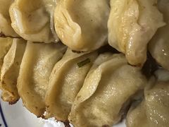 -鼎顺小吃(吴山名楼店)