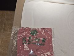 -金色印象·HiFi影音·按摩足疗PLUS(黄泥磅店)