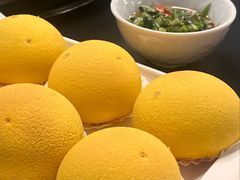-水禾轩·海鲜蒸汽主题餐厅(拱北店)