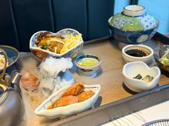 -石葵(锦业时代店)