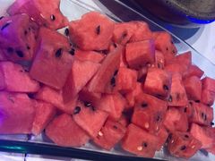 -快乐爱斯米牛排自助(正大广场店)