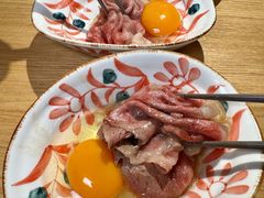 -龙酒场·关西寿喜烧·居酒屋(罗湖店)