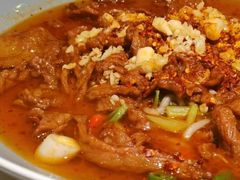 -懒人盐府人家(航天桥店)