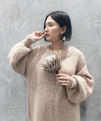 -YESIDO椰岛造型烫发染发