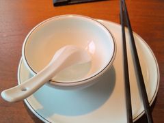 -夏记小馆·南京土菜(楚翘城店)