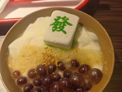-胖哥俩肉蟹煲(富阳万达店)