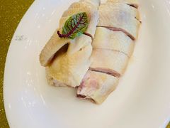 -苏浙汇(南京西路店)