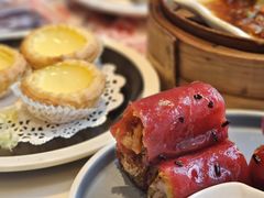 -虾饺妹·酒家(海珠广场店)