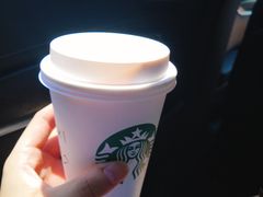 -星巴克(苏州竹园路店)