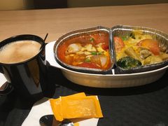 -大家乐(佛山普君店)