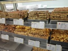 -上海哈尔滨食品厂(淮海中路店)