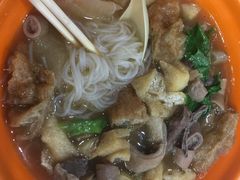 -岭南第一锅(萝岗万达店)
