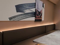 -Kyochon1991校村(共和路店)
