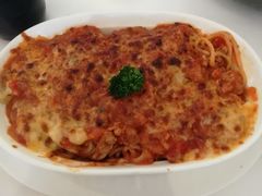-新旺茶餐厅·早餐·夜宵(仙霞店)