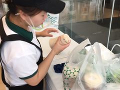 -1点点(国浩长风城商业广场店)