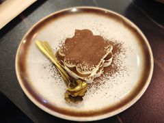 -熹悟海鲜火锅·广式打边炉