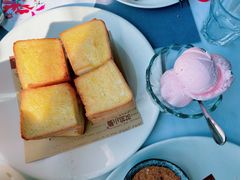 -野蔓果·山野菜(西湖景区·龙井茶田店)