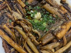 -协和菜馆(凤凰街店)