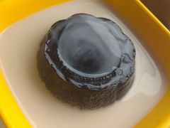 -七七家的糖水店(南湾街1号店)