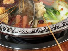 -丹妹麻辣烫(袁家岭20year店)