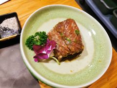 -黑牛の店·和牛烧肉(大悦城店)