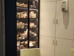 -微焙咖啡工厂(海峡创意产业园·红坊店)