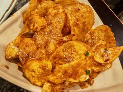 -小街天府(西工小街店)