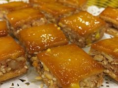 -顺风山庄(水濂山店)