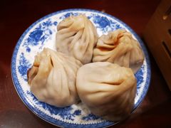 -熙盛源(复兴路店)