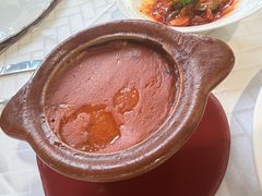 -新侨三宝乐西餐厅(崇文门店)