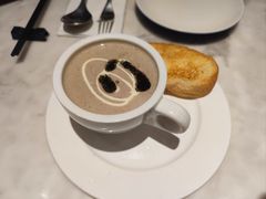 -港丽餐厅(领展购物广场·中关村店)