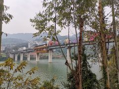 -美心红酒小镇游乐园