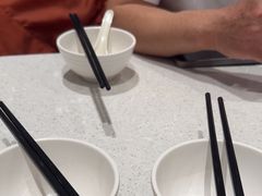 -香港新发烧腊茶餐厅(书城店)