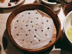 -遇见湘·地道湖南菜(喜悦店)