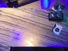 -魅KTV·AI辅唱(簋街店)