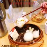 🙌🏻扬州！超高存在感的城市🙌🏻